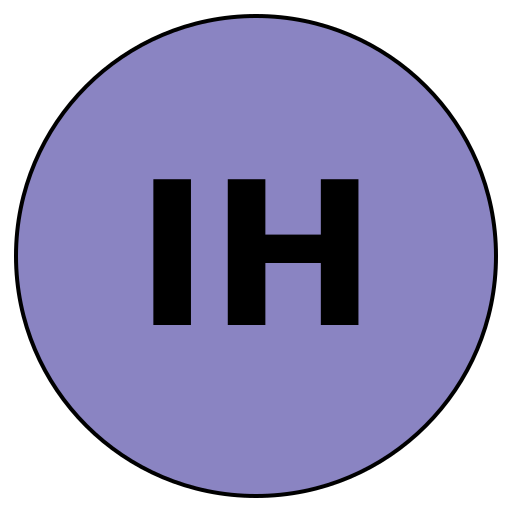 InsightHive